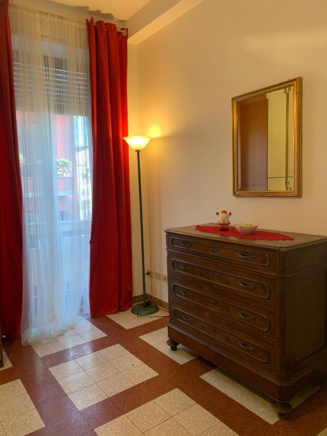 Residenza Lebara Appartamento *